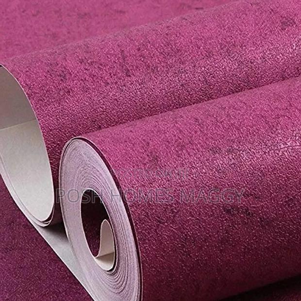 Plain Textured Wallpapers - main view