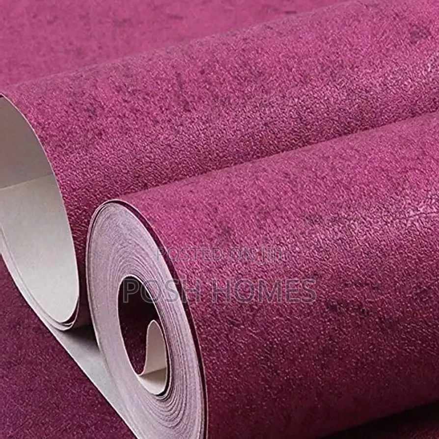 Plain Textured Wallpapers