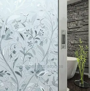 Enhance Comfort With Window Films