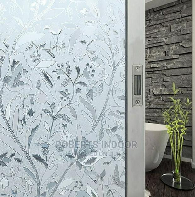 Enhance Comfort With Window Films
