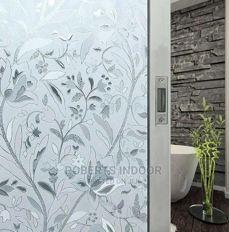 Enhance Comfort With Window Films