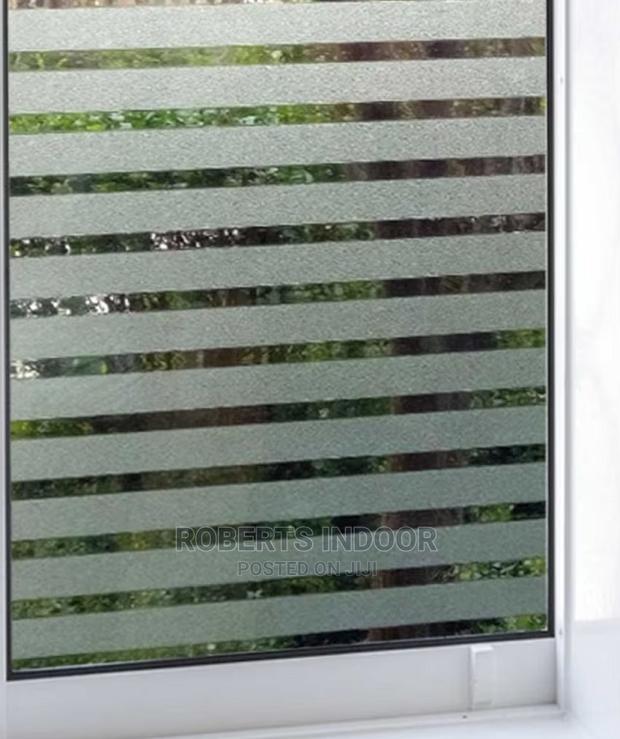 Elevate Your Windows With Quality Window Films
