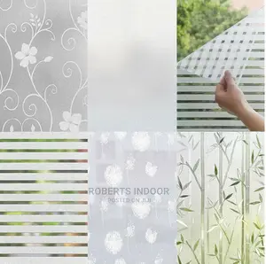 Secure Safety With Quality Window Films