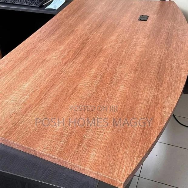 Marble Contact Wallpapers - main view