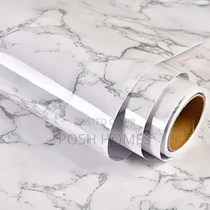 Self Adhesive Wallpapers