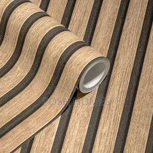 Brick Wallpapers
