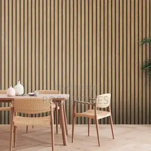 Brick Lines Wallpapers
