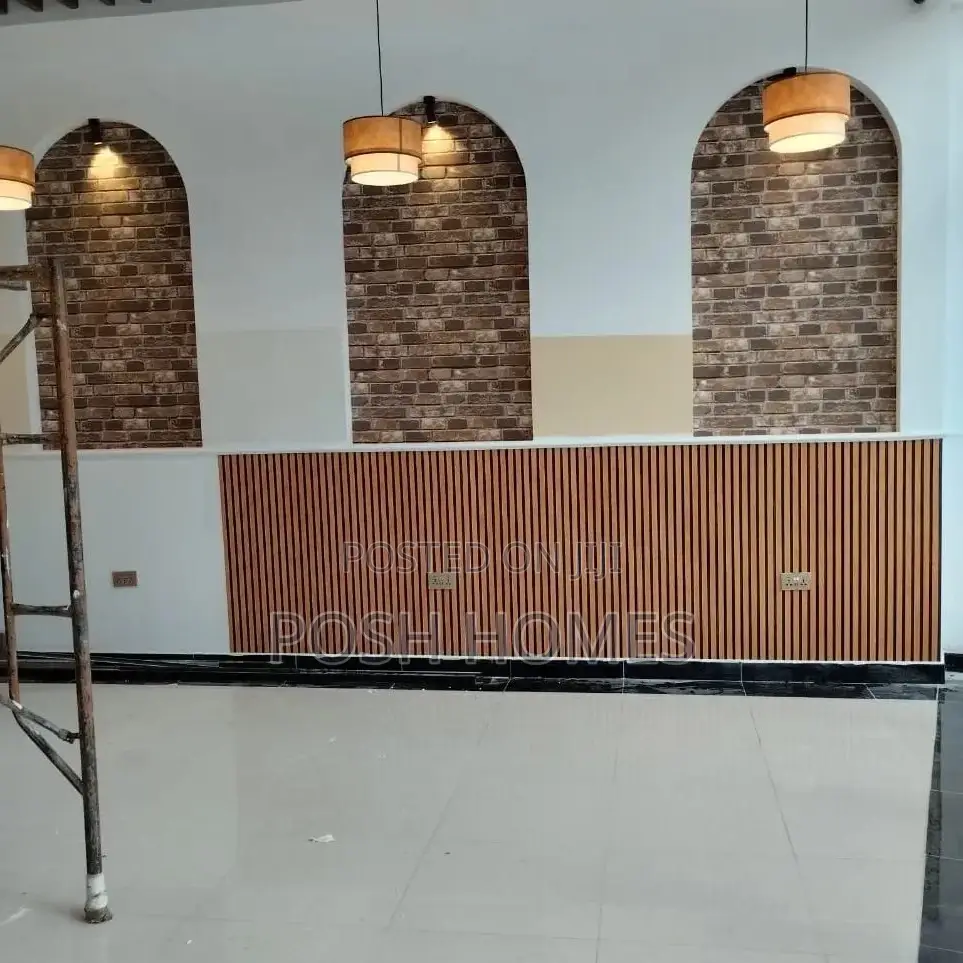 Brick Decorative Wallpapers