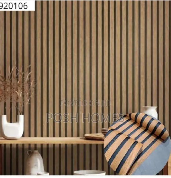 Brick Decorative Wallpapers