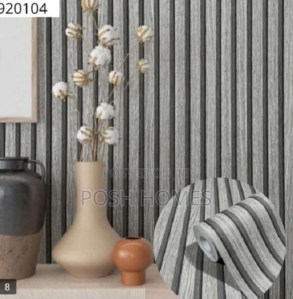 Quality Decorative Wallpapers