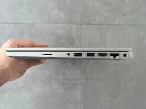 New Laptop Dell 16GB Intel Core I7 SSD 512GB