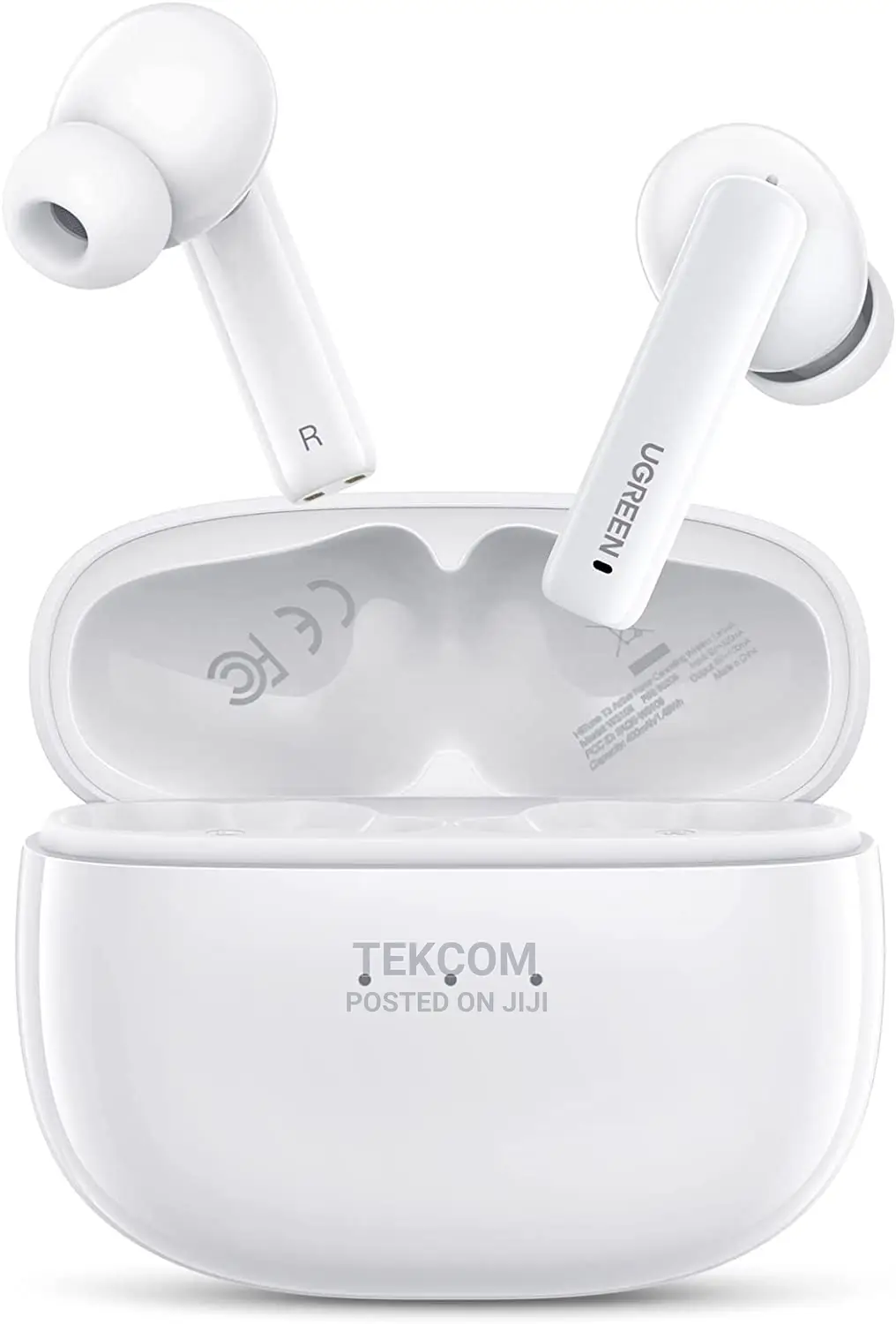 Ugreen Hitune T3 Wireless Bluetooth Earbuds