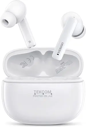 Ugreen Hitune T3 Wireless Bluetooth Earbuds