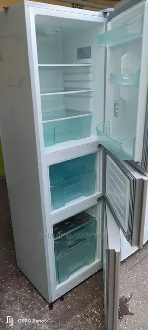 3door Fridge