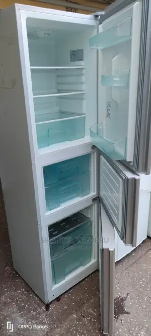 3door Fridge