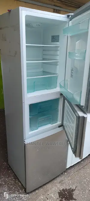 3door Fridge