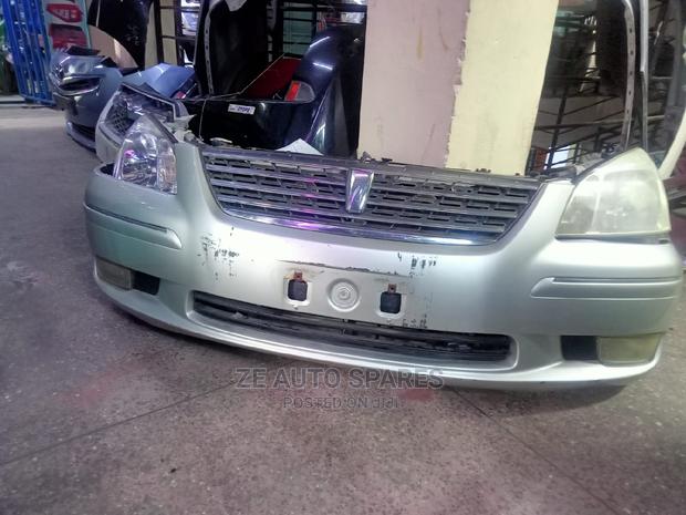 Premio 240 Nosecut Non Xenon Available at Affordable Prices