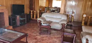 4bdrm Bungalow in Kimumu for sale