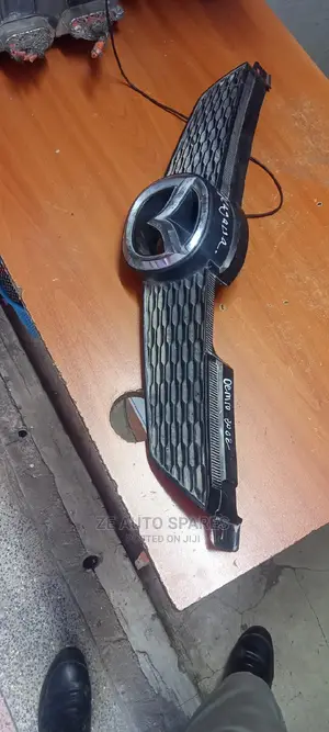 Mazda Demio 2005 Grill Available