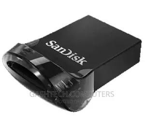 Sandisk 16GB Ultra Fit 3.1 16GB