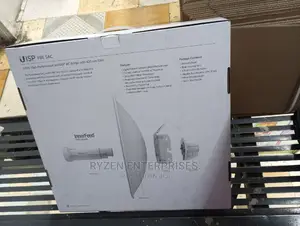 ~~`Ubiquty Powerbeam 5ac^^ Gen2