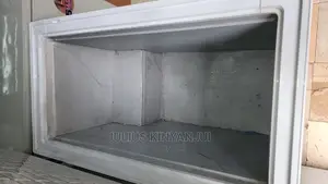 Deep Freezer 320L