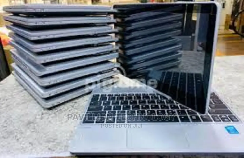 Laptop HP EliteBook Revolve 810 G3 Tablet 8GB Intel Core I5 SSD 256GB