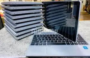 Laptop HP EliteBook Revolve 810 G3 Tablet 8GB Intel Core I5 SSD 256GB