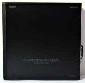 New Desktop Computer Dell OptiPlex 3080 4GB Intel Core I5 HDD 1T