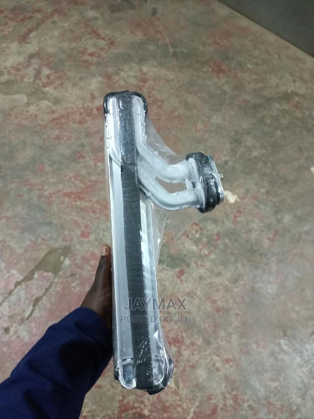 A.C Compressor, Condenser,Evaporator - thumbnail 3