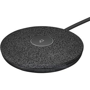 Logitech Expansion Mic Pod for the Rally - thumbnail 2