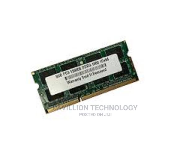 Hp Elitebook Revolve 810g3 Memory - thumbnail 3