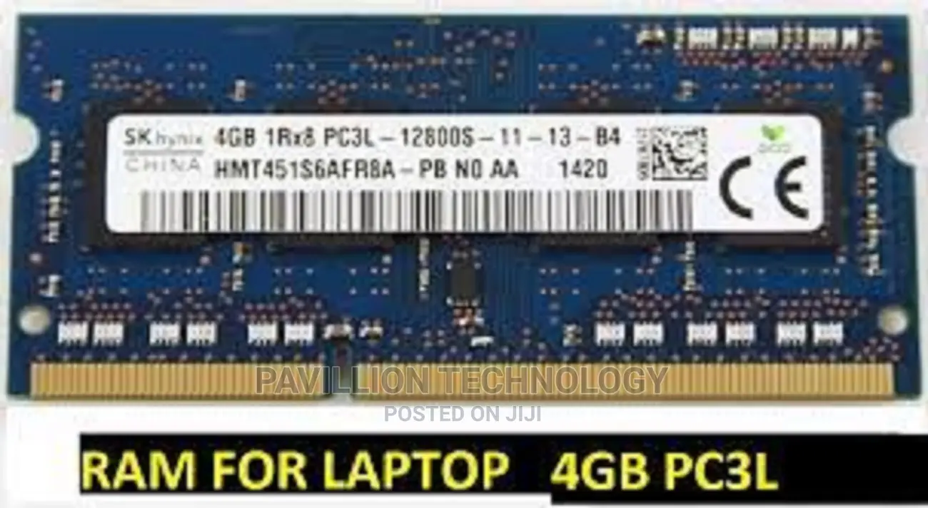 Hp Elitebook Revolve 810g3 Memory