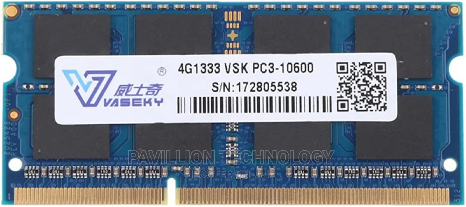 Hp Elitebook Revolve 810g3 Memory