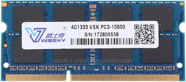 Hp Elitebook Revolve 810g3 Memory - thumbnail 7