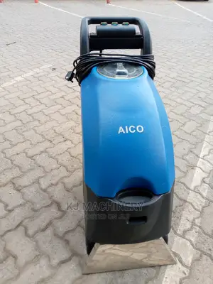 Heavy Duty Industrial Carpet Cleaner OFFER!!