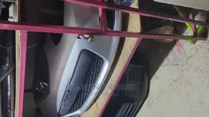 Mazda Demio Nosecut Available at 