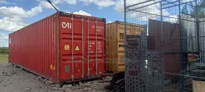 40ft Containers for Sale Super Clean