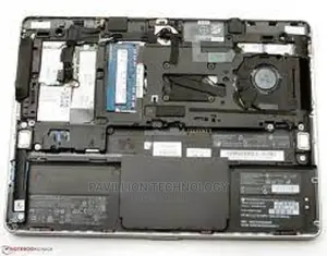 Hp Elitebook Revolve 810g3 Motherboards