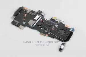 Hp Elitebook Revolve 810g3 Motherboards