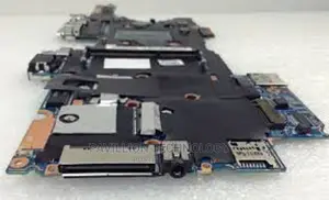 Hp Elitebook Revolve 810g3 Motherboards