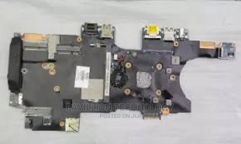Hp Elitebook Revolve 810g3 Motherboards