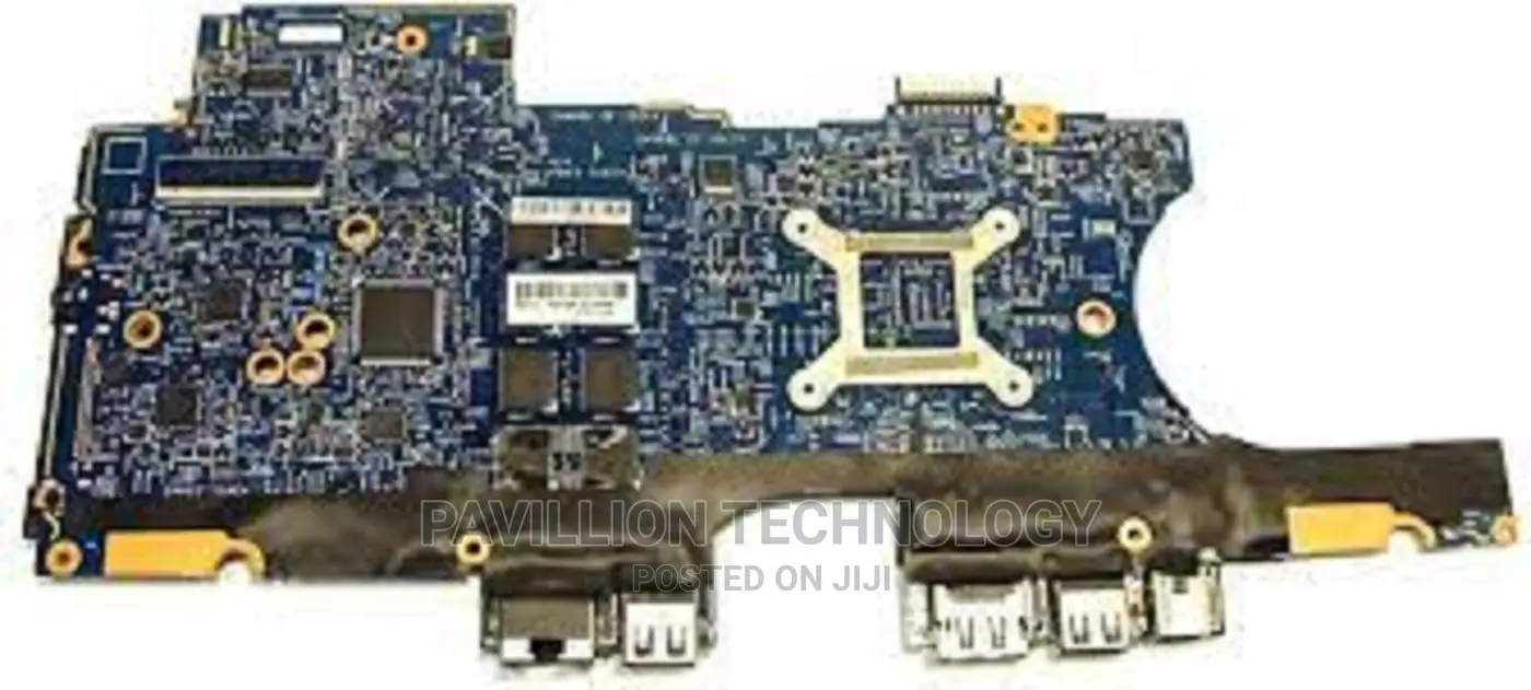 Hp Elitebook Revolve 810g3 Motherboards