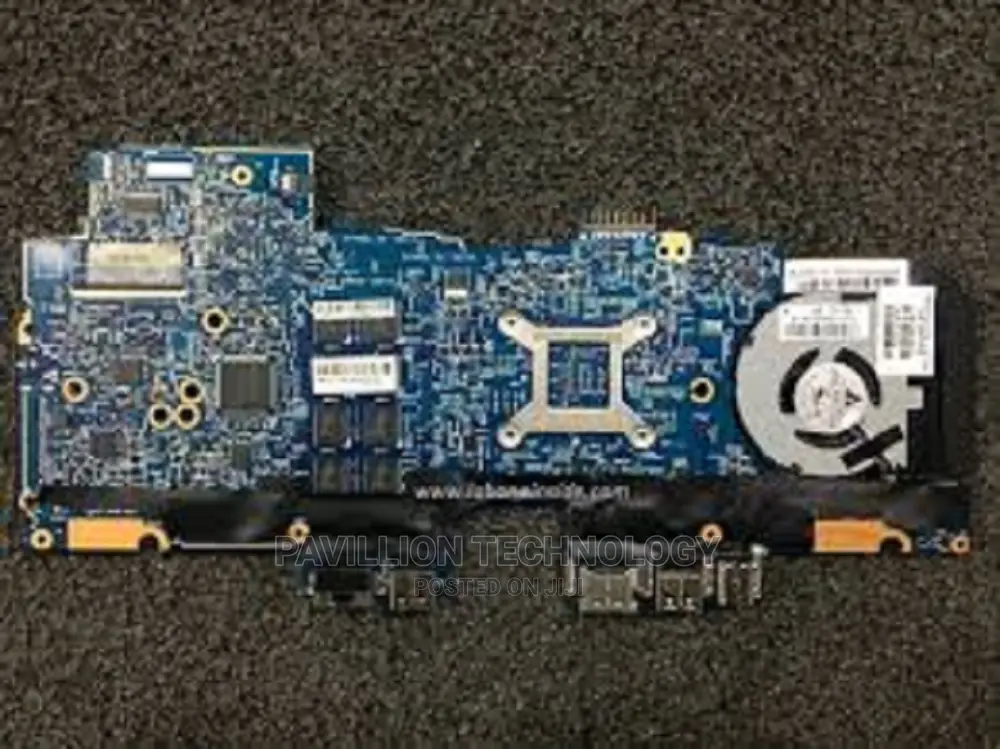 Hp Elitebook Revolve 810g3 Motherboards