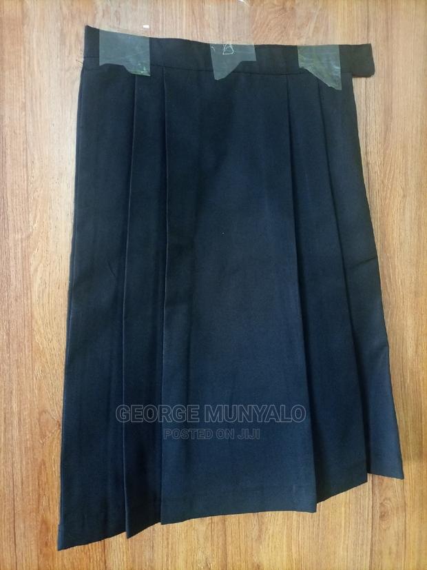 School Skirts - thumbnail 2