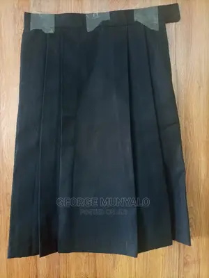 School Skirts