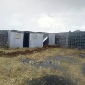 2bdrm House in Kamathatha, Gilgil for sale