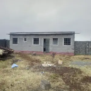2bdrm House in Kamathatha, Gilgil for sale