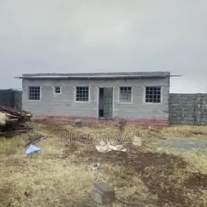 2bdrm House in Kamathatha, Gilgil for sale