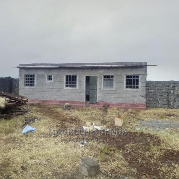 2bdrm House in Kamathatha, Gilgil for sale